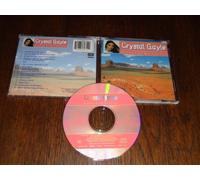 Gayle, Crystal - Country Classics