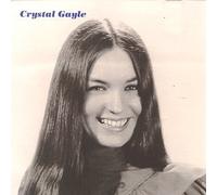 Gayle, Crystal - Crystal Gayle [Us Import]