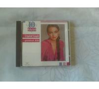 Gayle, Crystal - Greatest Hits