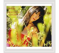 gayle day - Beautiful Dangerous