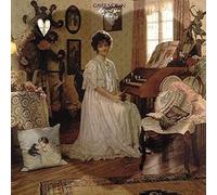 Gayle Moran - I Loved You Then I Love You Now