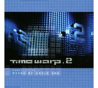 Gayle San - Time Warp 2
