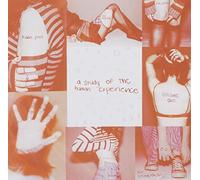 Gayle - Study Of The Human Experience Volume One