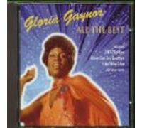 Gaynor Gloria - All the Best