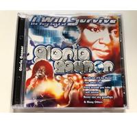 Gaynor Gloria - Gloria Gaynor I Will Survive