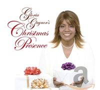 Gaynor, Gloria - Gloria Gaynor's Christmas