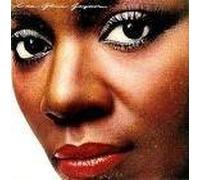 GAYNOR, Gloria - I am