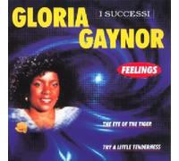 Gaynor Gloria - I Successi