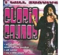 Gloria Gaynor - I Will Survive