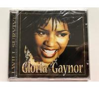 Gaynor,Gloria - I Will Survive