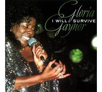 Gaynor Gloria - I Will Survive