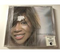 Gaynor, Gloria - I Wish You Love