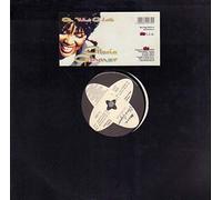 Gaynor,Gloria - Oh,What a Life (Remix) [Vinyl Maxi-Single] [VINYL]