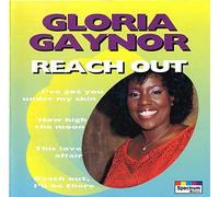 Gaynor Gloria - Reach Out