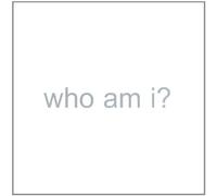 Gaynor O'Flynn - Who Am I?