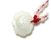 GAYNZRINES 12 Layered Arc Motif Pendants Overlapping Curved Design Bright Pale Tone Smooth Surface Decorative Hanging Accessory For Adult Soft Style And Leisure Wear