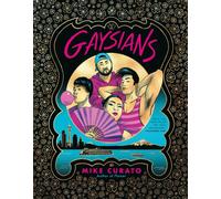 Gaysians