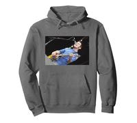 Gaz Coombes Supergrass Live T In The Park I Should Coco Pullover Hoodie