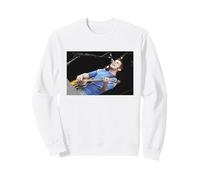 Gaz Coombes Supergrass Live T In The Park I Should Coco Sweatshirt