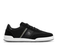 Gaz Trainer In Black