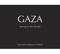 Gaza: An Artist's Response