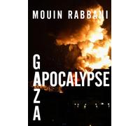 Gaza Apocalypse