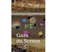 Gaza on Screen