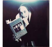 Gaza Strippers - 1000 Watt Confessions [VINYL]