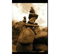 GAZA: TEARS OF RAGE, TEARS OF SORROW