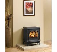 Gazco Huntingdon 30 Balanced Flue Gas Stove