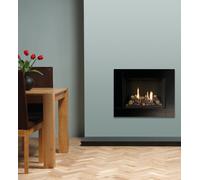 Gazco Riva2 500 Balanced Flue Gas Fire