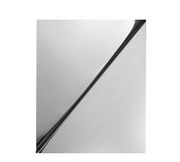 Gaze Mirror Wall mirror Muuto - 5713292840555
