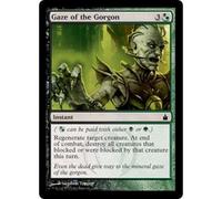 Gaze of the Gorgon | Ravnica: City of Guilds