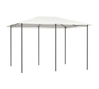 Gazebo 160 G/M²