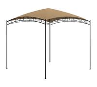 Gazebo 180 G/M²