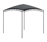 Gazebo 180 G/M²