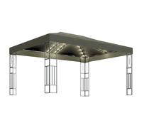 Gazebo, Gazebos, Gazebo vidaXL