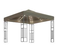 Gazebo, Gazebos, Gazebo vidaXL