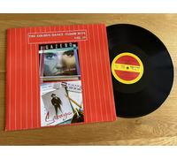 Gazebo - I Like Chopin/Only You [Vinyl Maxi-Single] [VINYL]