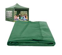 Gazebo Pop Up Gazebo 200x300cm Pergolas And Gazebos Clearance With Sides Pop Up With Sides Gazebos Garden Tent Marquee With for Ten Accessories 1PCS Sidewall Only