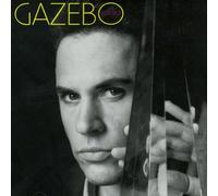 Gazebo - Portrait