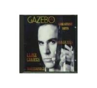 Gazebo - Portrait/Greatest Hits