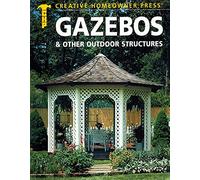 Gazebos and Other Outdoor Structures