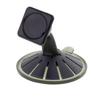 Gazechimp Suction Cup Mount Car GPS for Tomtom GO 520 530 620 630
