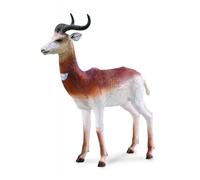 CollectA Dama Gazelle