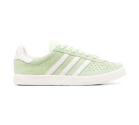Gazelle 85 - unisex - Adidas - Kids Trainers - Green - 28 1/2 EU - Kids 28 1/2 EU
