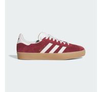 Gazelle ADV Shoes
