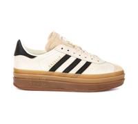 Gazelle Bold 7 UK