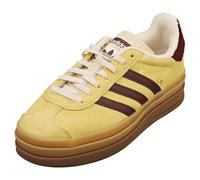 Gazelle BOLD IF5937 Giallo bordeaux Giallo bordeaux/40 2/3
