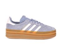 Gazelle Bold J - male - Adidas - Skateboarding - Multicolor - 4 2/3 UK - Sport 4 2/3 UK